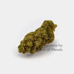 CBD Pineapple Express