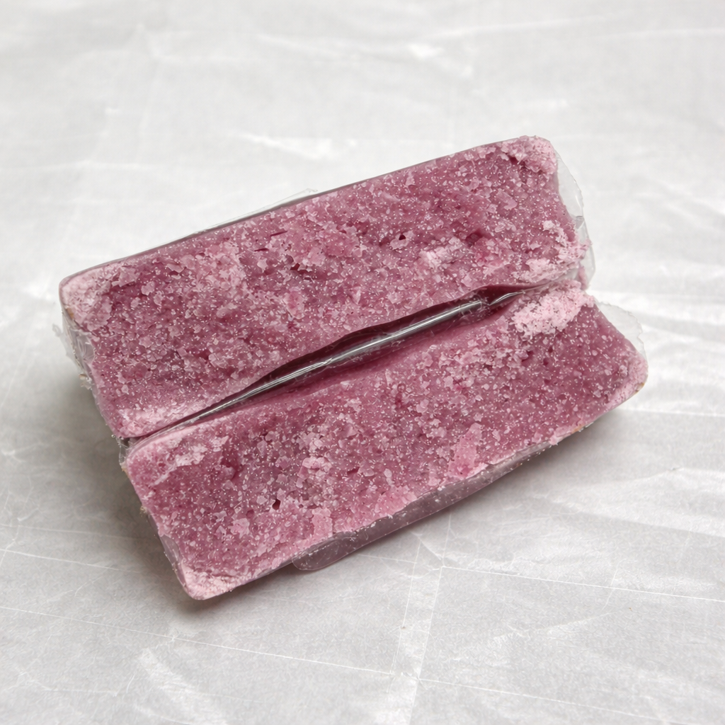 Piatella Purple Gum THC-A kaufen